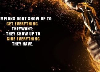 Biotecnika Times – Newsletter 06.05.2020 – NIAS-IISc Bangalore MSc Job, RCB Rs. 1.1 Lakh pm