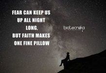 Biotecnika Times – Newsletter 19.05.2020 – Govt Molecular Biologist Job, ICMR Msc Rs 45,000/-