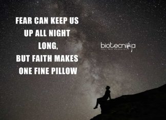 Biotecnika Times – Newsletter 19.05.2020 – Govt Molecular Biologist Job, ICMR Msc Rs 45,000/-