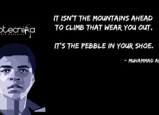 Biotecnika Times – Newsletter 20.05.2020 – Cancer Vaccine Project Job, ICMR Viral Load Life