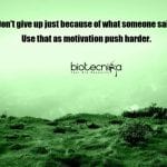 Biotecnika Times – Newsletter 21.05.2020 – Govt NIAB Epidemiology Job, Msc Microbiology