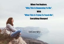 Biotecnika Times – Newsletter 22.05.2020 – TWAS NRF 2020, Rs. 75,000 pm Salary IIT Job