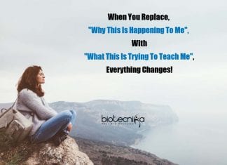 Biotecnika Times – Newsletter 22.05.2020 – TWAS NRF 2020, Rs. 75,000 pm Salary IIT Job