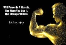 Biotecnika Times – Newsletter 25.05.2020 – Govt CPCB High Salary Job, Govt Research Biologists