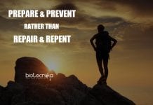 Biotecnika Times – Newsletter 26.05.2020 – IISc Recruitment, CBMR Life Science Jobs