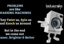 Biotecnika Times – Newsletter 27.05.2020 – Freshers VIT Job, COVID-19 Drug Discovery