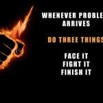 Biotecnika Times – Newsletter 28.05.2020 – Govt Sickle Cell Biotech Job, ICAR-NBPGR Biotech