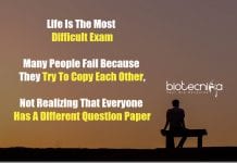 Biotecnika Times – Newsletter 01.06.2020 – NIE & IARI Hiring, NASA Life Science Job, International