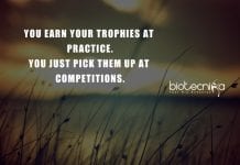 Biotecnika Times – Newsletter 07.05.2020 – Tata Cancer Research Msc Job, Govt Microbiologist