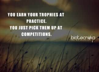 Biotecnika Times – Newsletter 07.05.2020 – Tata Cancer Research Msc Job, Govt Microbiologist