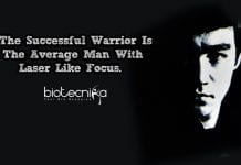 Biotecnika Times – Newsletter 05.05.2020 – Indian Railway Job, ICMR & CSIR Notice, Govt CPCB