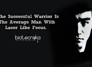 Biotecnika Times – Newsletter 05.05.2020 – Indian Railway Job, ICMR & CSIR Notice, Govt CPCB