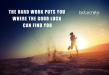 Biotecnika Times – Newsletter 11.05.2020 – Google Fellowship, NHM Disease Consultant Job