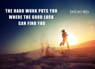 Biotecnika Times – Newsletter 11.05.2020 – Google Fellowship, NHM Disease Consultant Job