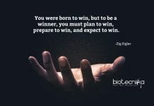 Biotecnika Times – Newsletter 12.05.2020 – DBT Young Biotech Fellowship, Freshers Biomodeling