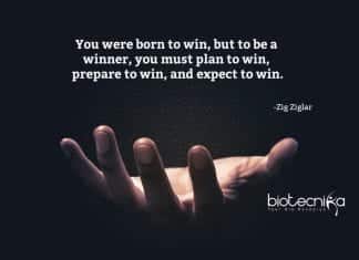 Biotecnika Times – Newsletter 12.05.2020 – DBT Young Biotech Fellowship, Freshers Biomodeling