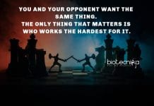 Biotecnika Times – Newsletter 13.05.2020 – Work In SARS CoV-2 Detection Project, Govt FSSAI