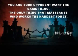 Biotecnika Times – Newsletter 13.05.2020 – Work In SARS CoV-2 Detection Project, Govt FSSAI