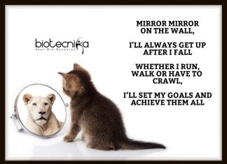 Biotecnika Times – Newsletter 14.05.2020 – Todays Latest Jobs, Admissions & COVID-19 Updates