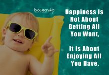 Biotecnika Times – Newsletter 15.05.2020 – Earn Upto Rs. 67,000 pm @ CSIR-IGIB