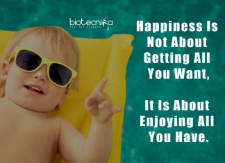 Biotecnika Times – Newsletter 15.05.2020 – Earn Upto Rs. 67,000 pm @ CSIR-IGIB