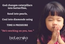 Biotecnika Times – Newsletter 18.05.2020 – Govt THSTI Research Jobs, GSK Hiring, Fullbright