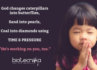 Biotecnika Times – Newsletter 18.05.2020 – Govt THSTI Research Jobs, GSK Hiring, Fullbright