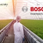 Bosch Agronomist for Engineering Agriculture Recruitment Bosch Jobs