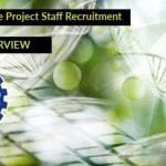 CIMAP Latest Jobs