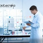 CMFRI Life Science