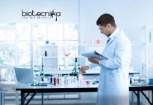 CMFRI Life Science Senior Research Fellow Recruitment CMFRI Life Science