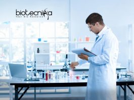 CMFRI Life Science