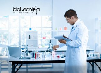 CMFRI Life Science Senior Research Fellow Recruitment CMFRI Life Science