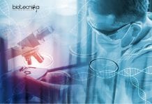 CSIR-CIMFR Technical Assistant Job Opening With Rs. 38,000 pm Salary CSIR-CIMFR Technical Assistant Job