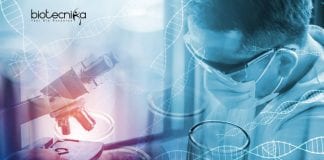 CSIR-CIMFR Technical Assistant Job
