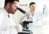 Calicut University Life Science