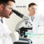 Calicut University Life Science Technical Assistant Job Opening Calicut University Life Science