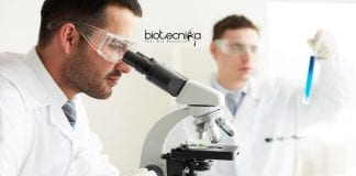 Calicut University Life Science