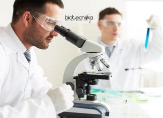 Calicut University Life Science Technical Assistant Job Opening Calicut University Life Science