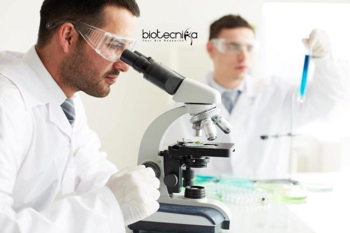 Calicut University Life Science