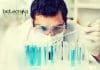 Danaher Bioprocess Application Scientist – MSc & PhD Apply Danaher Bioprocess Application Scientist