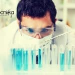 Danaher Bioprocess Application Scientist – MSc & PhD Apply Danaher Bioprocess Application Scientist