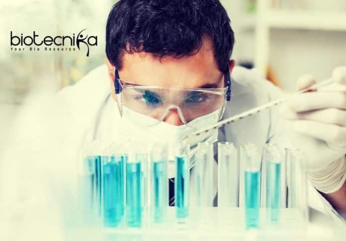 Danaher Bioprocess Application Scientist
