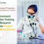 EPTRI Latest Jobs