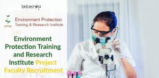 EPTRI Latest Jobs