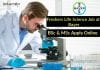 Freshers Life Science Job at Bayer – BSc & MSc Apply Online Freshers Bayer Life Science