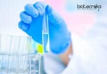 Freshers Life Science Narrative Writing Recruitment at Novartis Freshers Life Science