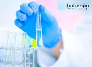 Freshers Life Science Narrative Writing Recruitment at Novartis Freshers Life Science