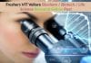Freshers VIT Vellore Biochem