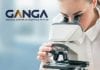 Research Recruitment @ Ganga Orthopedic Research and Education Foundation (GOREF) GOREF Careers